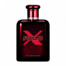 Polo Red Extreme