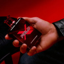 Polo Red Extreme