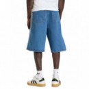 ADIDAS ORIGINALS - FIREBIRD SHORT - MEDVIN - KD1500/MEDVIN