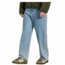 ADIDAS ORIGINALS - FIREBIRD PNT - WORBLU - KS4966/WORBLU