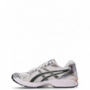 ASICS - GEL-KAYANO 14 - 110 - 1203A537/110