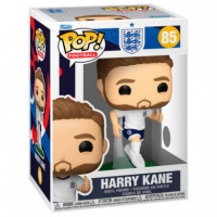 Funko POP Harry Kane England 85