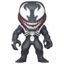 Funko POP Venom Marvel Rivals 1218