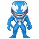 Funko POP Venom Marvel Rivals 1218 Chase
