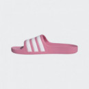 Sandalias ADIDAS Piscina Junior Rosa