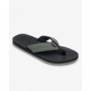 BILLABONG - Offshore Impact - Sandals