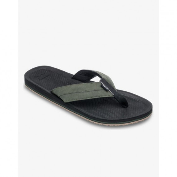 BILLABONG - Offshore Impact - Sandals