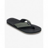 BILLABONG - Offshore Impact - Sandals