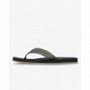 BILLABONG - Offshore Impact - Sandals