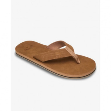 BILLABONG - Seaway - Sandals