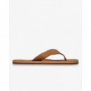 BILLABONG - Seaway - Sandals