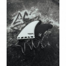 FUTURES - Christenson - Twin Fin