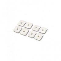 BEURER Set de 8 Electrodos para Tens EM-40/80