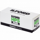 ILFORD HP5 Plus 135-24 Film