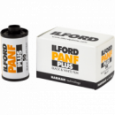 ILFORD Pan F Plus 135-36 Film
