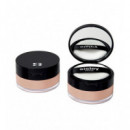 SISLEY Phyto-poudre Libre