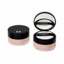 SISLEY Phyto-poudre Libre