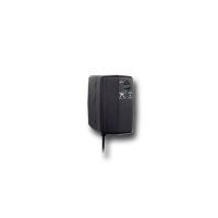 LAPARA SAI MINI DC 25W