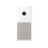 XIAOMI PURIFICADOR DE AIRE SMART AIR MI PURIFIER 4 LITE  Filtro HEPA/ WiFi/ Hasta 43m2/ 61dB