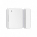 XIAOMI SENSOR DE PUERTA Y VENTANA MI DOOR AND WINDOWS SENSOR 2