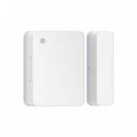 XIAOMI SENSOR DE PUERTA Y VENTANA MI DOOR AND WINDOWS SENSOR 2