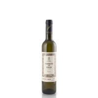 Cream Px Marqués de Poley - 50CL  TORO ALBALÁ
