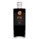 Don Px Colección 1980 - 75CL  TORO ALBALÁ