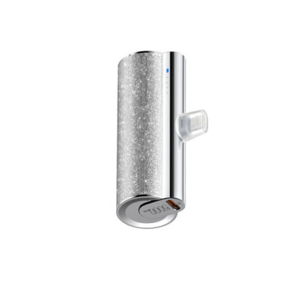 Bateria Power Bank Veger Plugon VG-W0573 5000 Mah