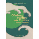 EL ALMA POETICA SIN LIMITES