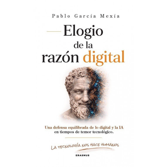 ELOGIO DE LA RAZON DIGITAL