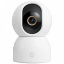 XIAOMI CAMARA SMART C500 / VISION NOCTURNA / CONTROL DESDE APP 360º
