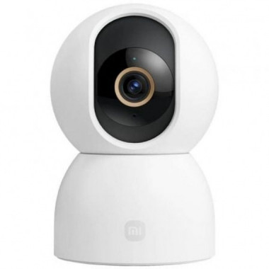 XIAOMI CAMARA SMART C500 / VISION NOCTURNA / CONTROL DESDE APP 360&ordm;