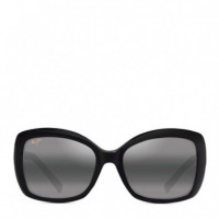 Gafas de Sol MAUI JIM Mj 0735S Orchid