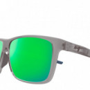 Gafas de sol Maui Jim MJ 0598S