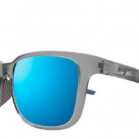 Gafas de sol Maui Jim MJ0599SA