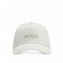 HUGO - Jude - 331 - 50533410/331