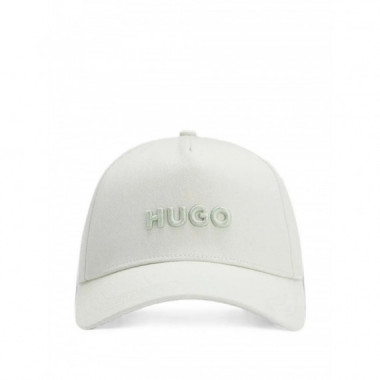 HUGO - Jude - 331 - 50533410/331