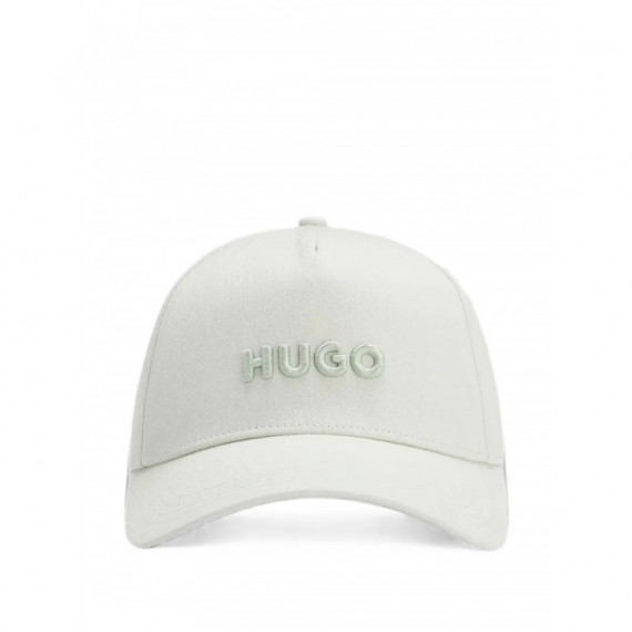 HUGO - Jude - 331 - 50533410/331