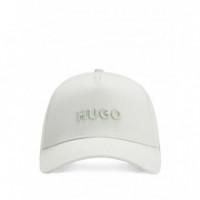 HUGO - Jude - 331 - 50533410/331