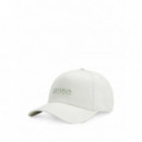 HUGO - Jude - 331 - 50533410/331