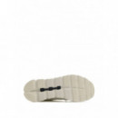 ON RUNNING - cloud 6 - White White - 3WF10061200/White White