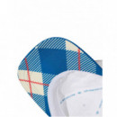 ADIDAS ORIGINALS - MER BW CAP - WHITE - KS3941/WHITE