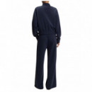 BOSS - C_Ecurtis - 408 - 50562841/408