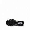 NEW BALANCE - 530 - SG - MR530SG/SG