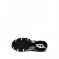 NEW BALANCE - 530 - SG - MR530SG/SG