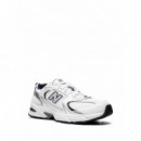 NEW BALANCE - 530 - SG - MR530SG/SG