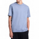 EMPORIO ARMANI - T-SHIRT - U9324 - EM006779AF28078/U9324