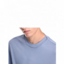 EMPORIO ARMANI - T-SHIRT - U9324 - EM006779AF28078/U9324