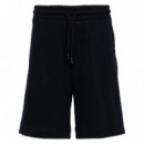 BOSS - Sewalk - 404 - 50511726/404