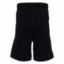 BOSS - Sewalk - 404 - 50511726/404